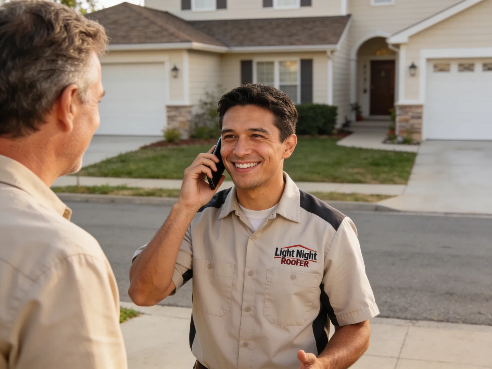 Emergency Roof Repair Canton, CT FAQs